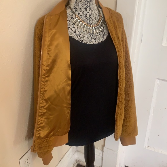 JCREW SOFT JACKET - Picture 4 of 6